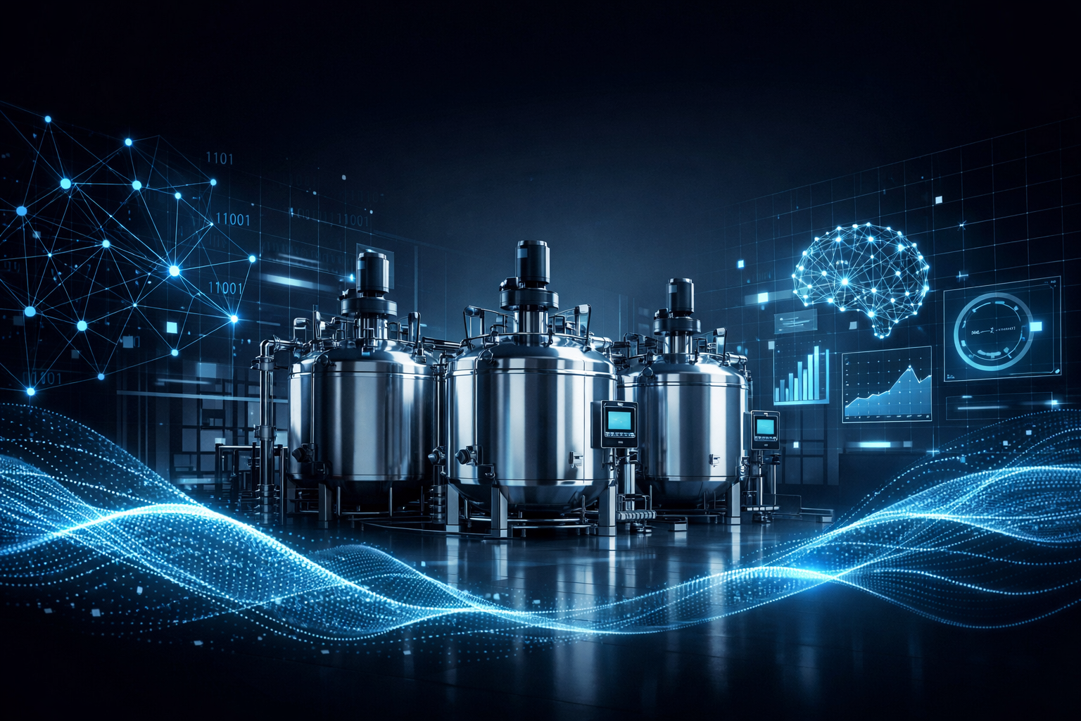 20260319_1347_Image Generation_simple_compose_01km2jp3h5f8crax75b8hn787z