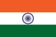 Flag_of_India.svg