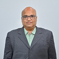 Gopal Kasat