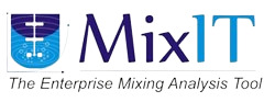 Mixit-logo-transperent