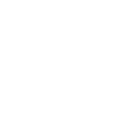 Scope 1 and 2 Optimization