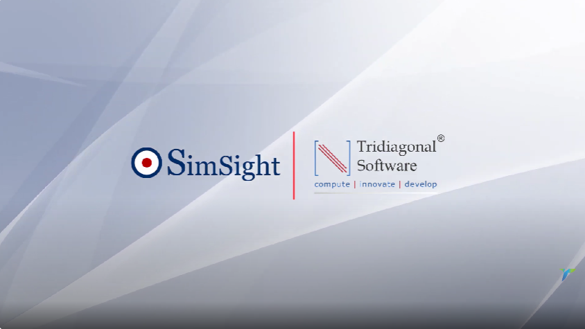 SimSight To Accelerate Process Development, Technology Transfer (Scale-updown)