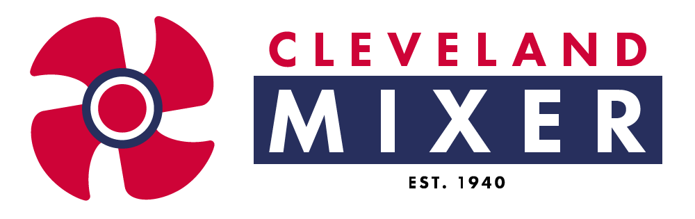 cleveland-mixer-logo-horizontal-e623bc8954574befd3e5239f644af119c456d12f4f3fb8ee3b5f88936b841197