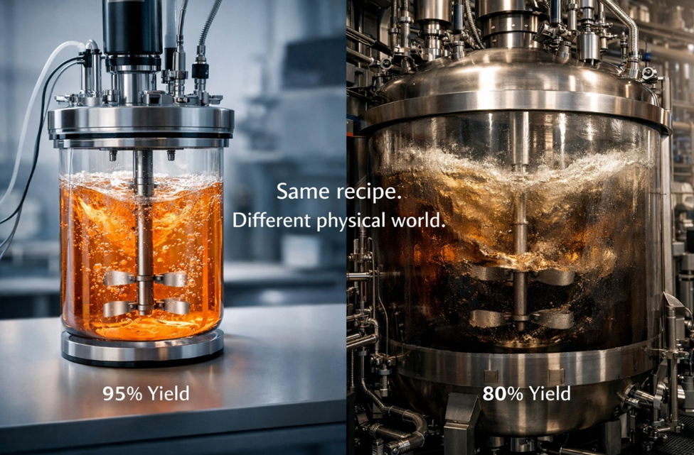 image-png-Apr-27-2026-12-45-59-3580-PM