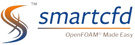 smartcfd_Plogo