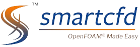 smartcfd_Plogo