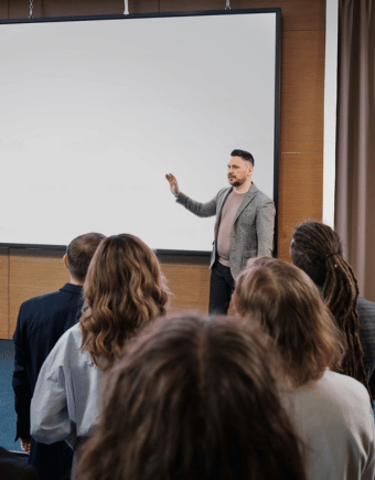 Webinar_image