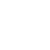 Customized & validated multiphysics Solver