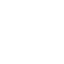 Customized & validated multiphysics Solver