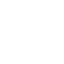 Erosion Rate Estimation