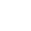 Lab & Field Data Validation