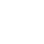 Plot Envelope and Graph Conversion