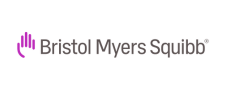 Bristol Myers squibb