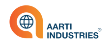 aarti industries