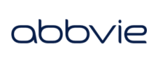 abbvie