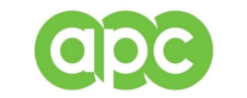 apc