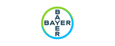 bayer