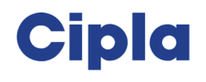 cipla