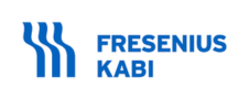 fresenius kabi