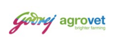 goorej agrovet