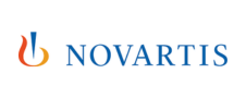 novartis