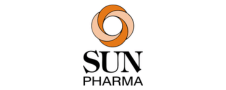 sun pharma