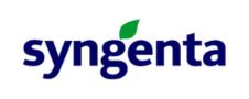 syngenta