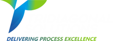 Tridiagonal-Solutions_g-2