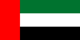 640px-Flag_of_the_United_Arab_Emirates.svg