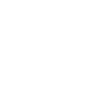 OEE and Asset utilization