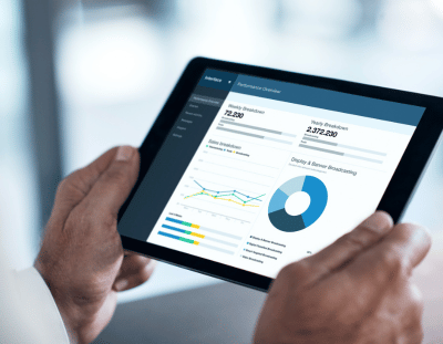 Batch alarm analysis and interpretation (2)