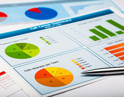 Batch alarm analysis and interpretation