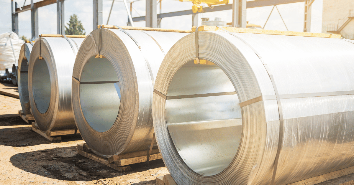 CFD-based tech-transfer from single-use to stainless steel vessel