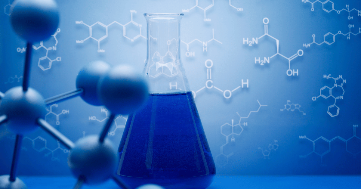 Crystallization Yield & Purity