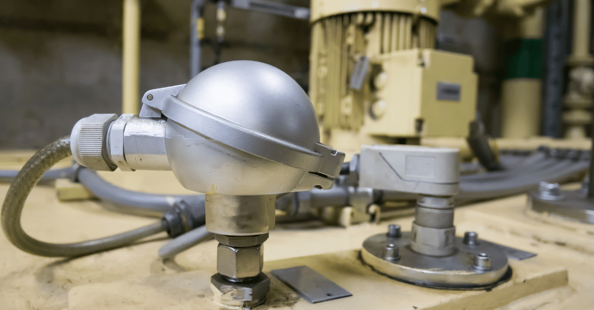 Deploying physics based soft sensors for standard product operations