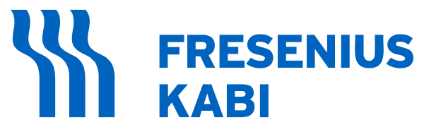 Customer Logo