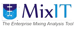 Mixit-logo-transperent-1 Mixit-logo-transperent-1