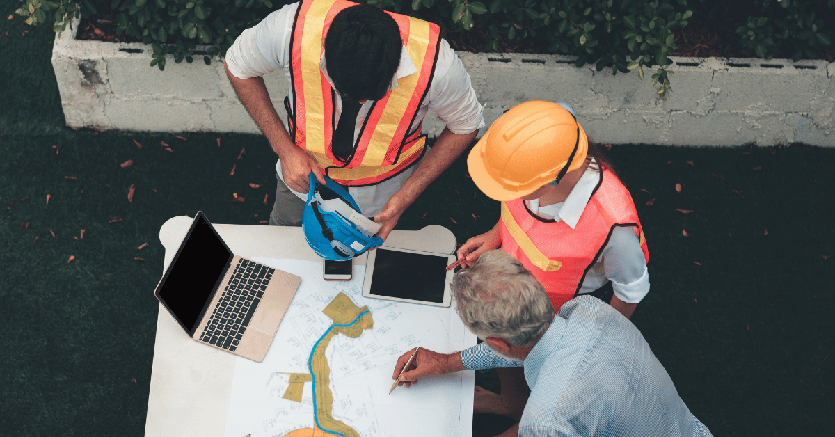 Optimize Design of New-Pipeline Projects