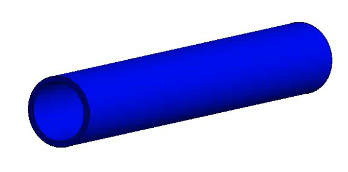 Pipe Bursting