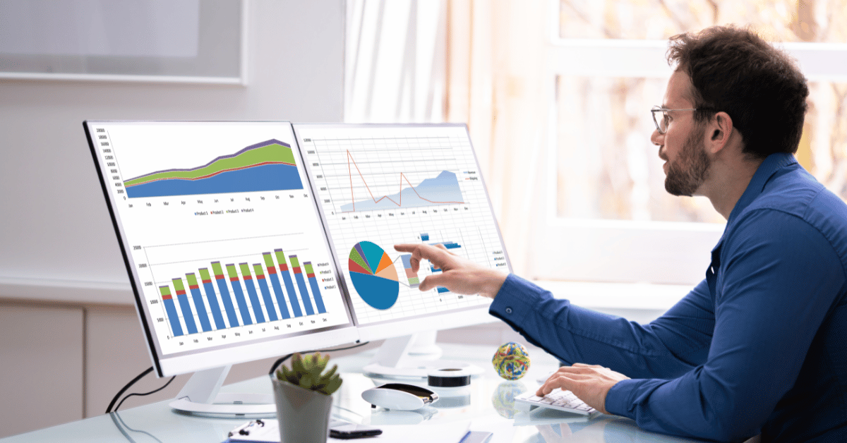 Reduced Order Models for stress analysis/prediction