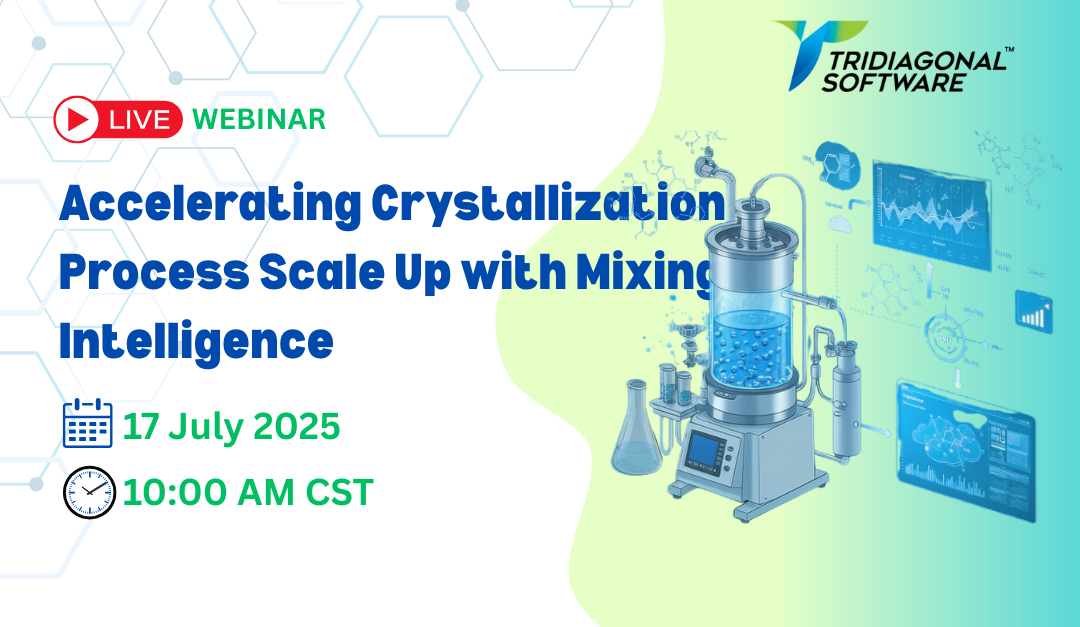 Webinar Banner